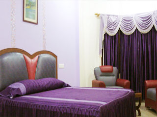 Hotel G.k President