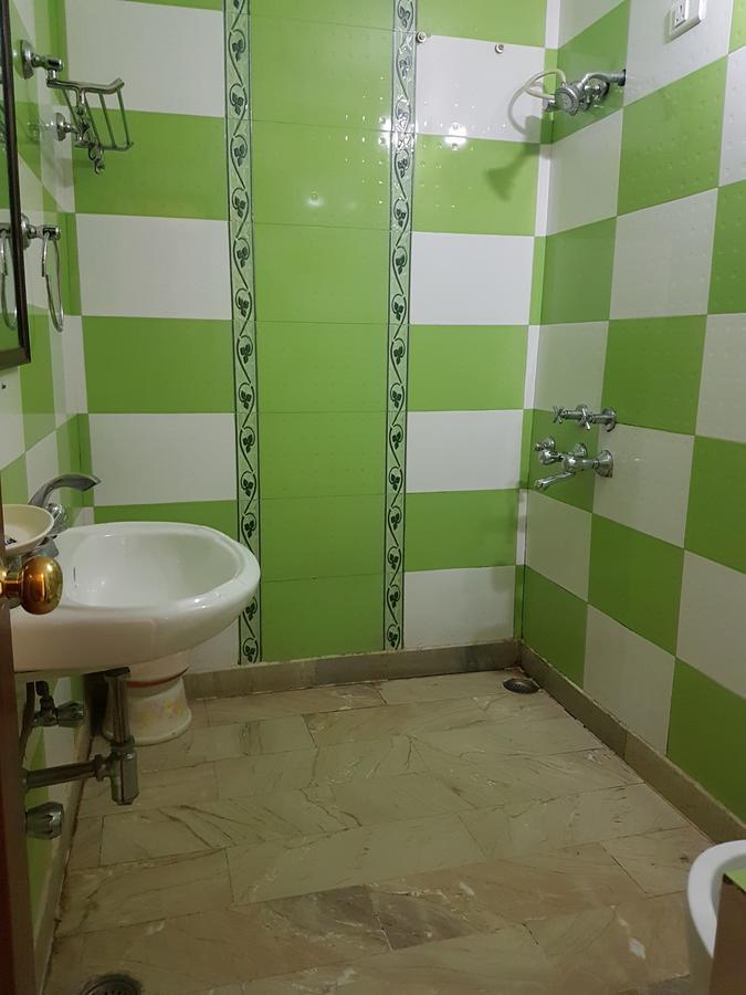 G.k President Hotel 3*