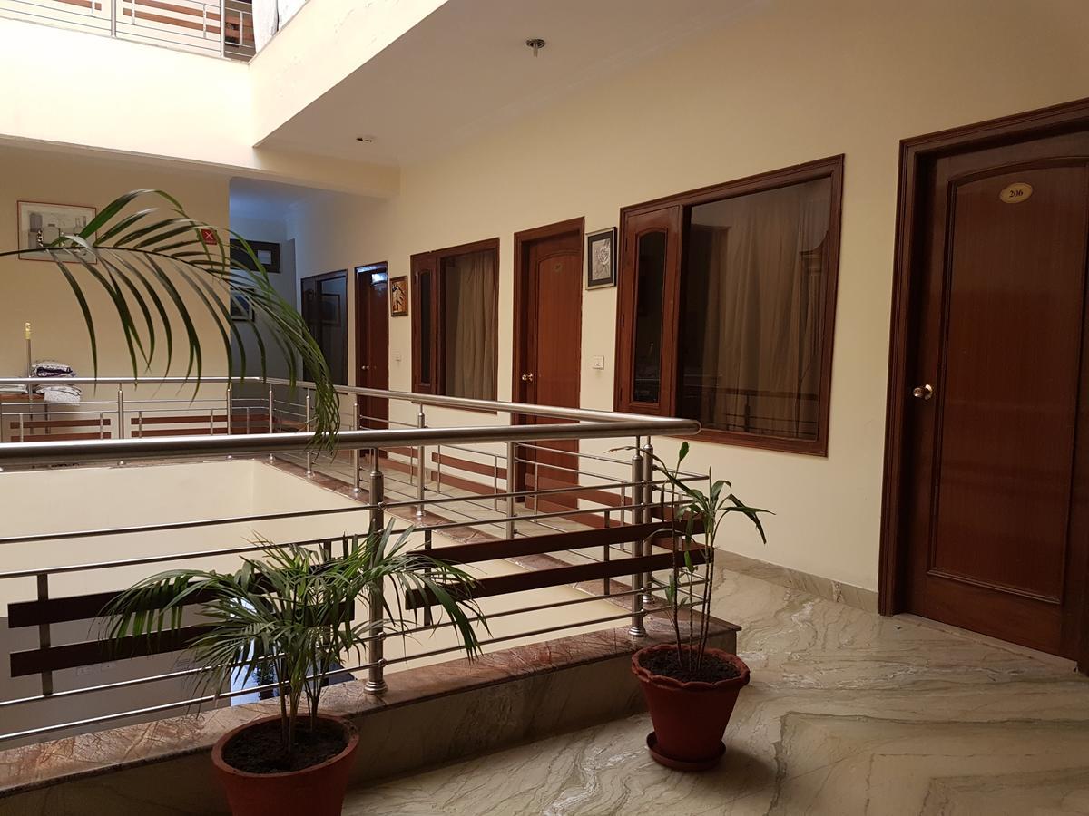G.k President Hotel 3*