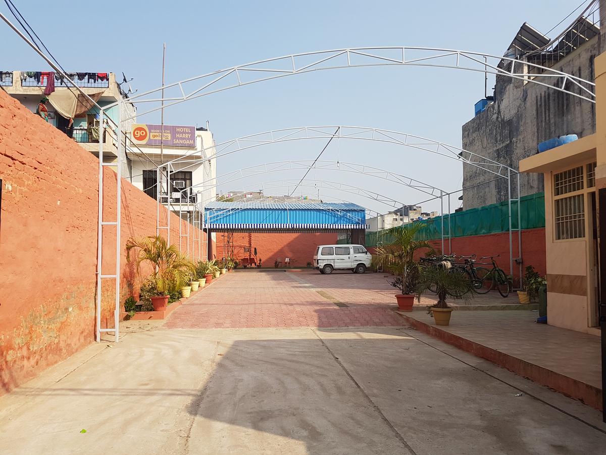 Hotel G.k President