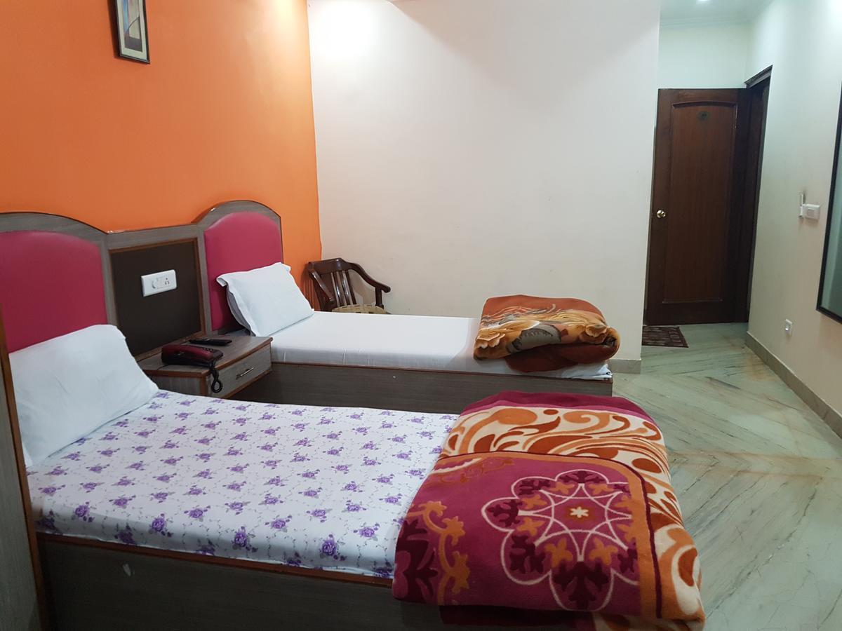 G.k President Hotel