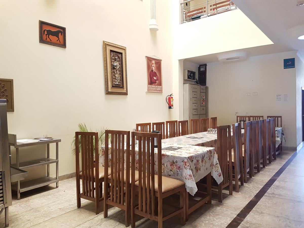 Hotel G.k President 3*